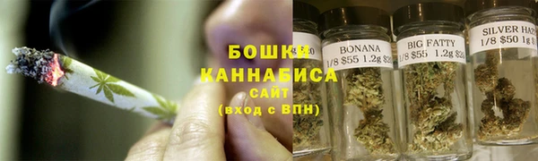 МДПВ Ладушкин