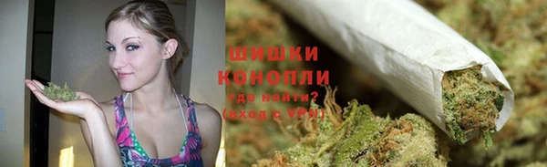 МДПВ Ладушкин