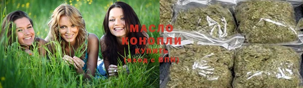 mdpv Лабытнанги