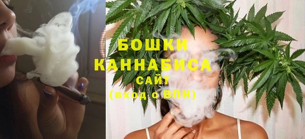 mdpv Лабытнанги