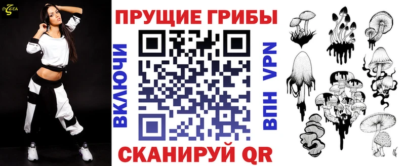 Галлюциногенные грибы Magic Shrooms  Купить  Закаменск 